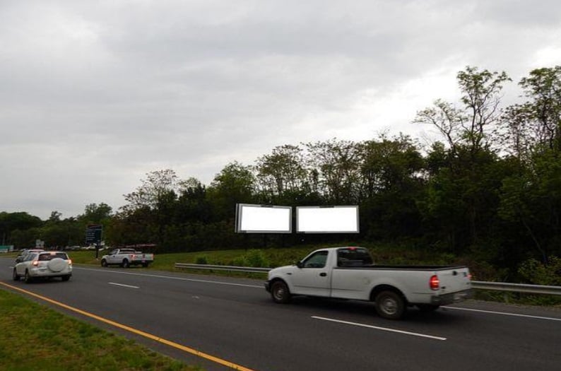 Location photo for Monroe Ave near 291 - Chatham Heights Rd. (Sieht Eye & Laser Center) (Fredericksburg)