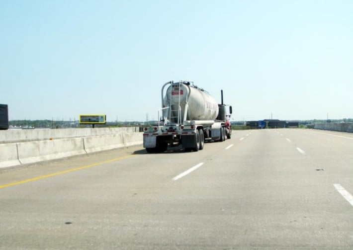 E/S I-69 600' S/O MORGAN F/N Media