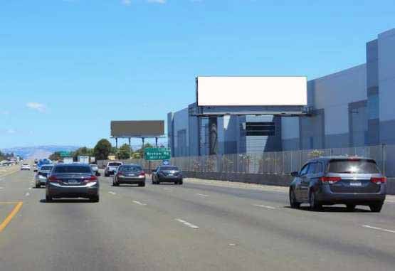 Location photo for Ridder Park Dr near DaVita Silicon Valley Dialysis, Berryessa (San Jose)