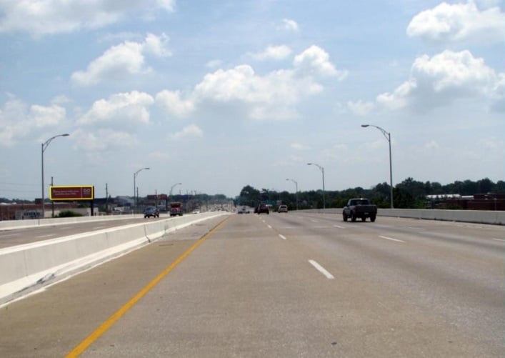 N/S LLOYD 105' E/O GARVIN F/W Media