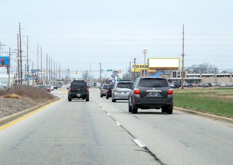 E/S BURKHARDT 500' N/O OAK GROVE F/S Media