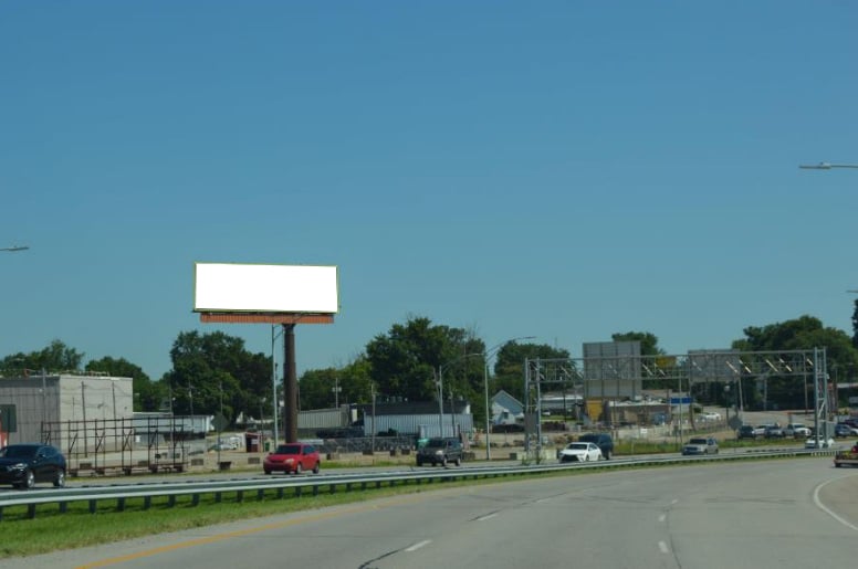 W/S 41 @ WEST LLOYD OFF RAMP F/S Media