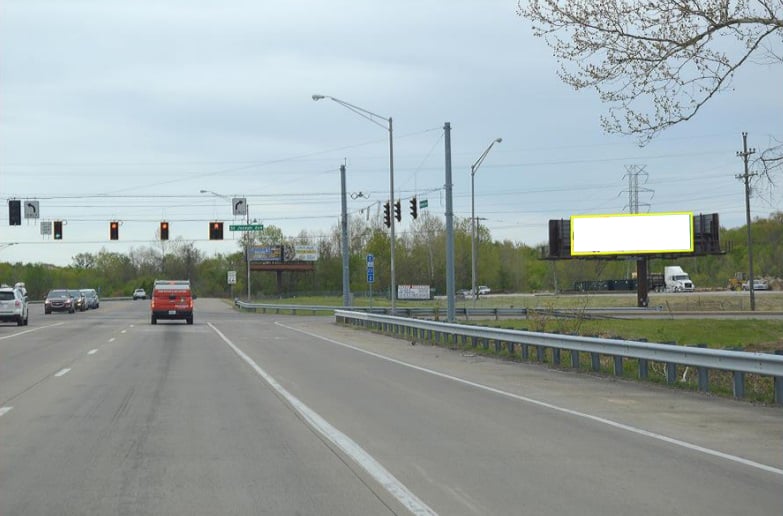 S/S DIAMOND AVE @ ST JOE F/W Media