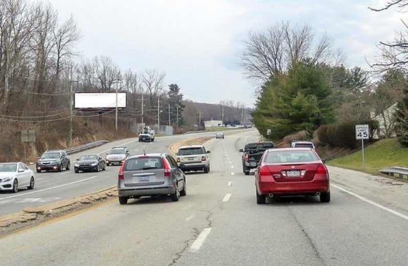 Location photo for Daylesford Blvd near Radbill Park (Berwyn)