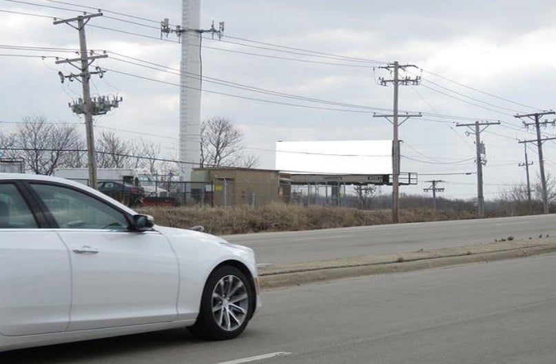 Location photo for Rt 31 ES 0.5mi S/O Rt 30 F/N - 1