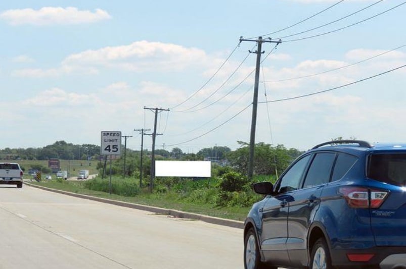 Location photo for Kendall Point Dr (Oswego)