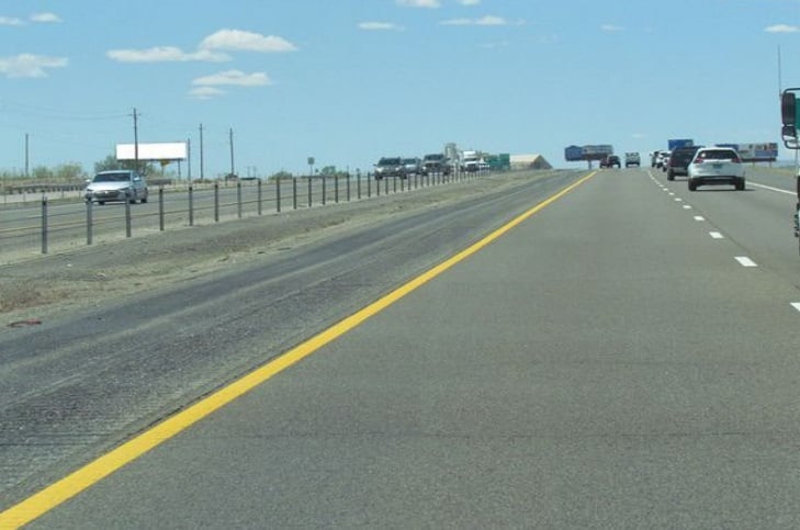 Location photo for Calle Don Ernesto (Bernalillo)