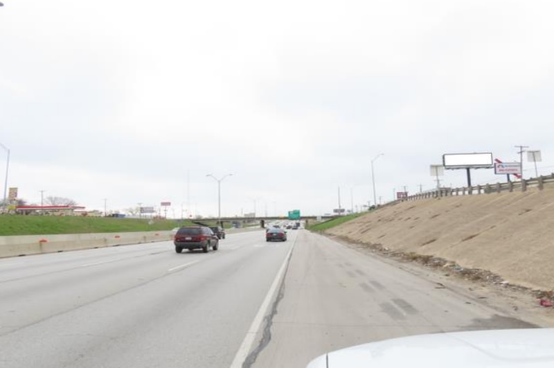 Location photo for E Loop 820 S (Fort Worth)