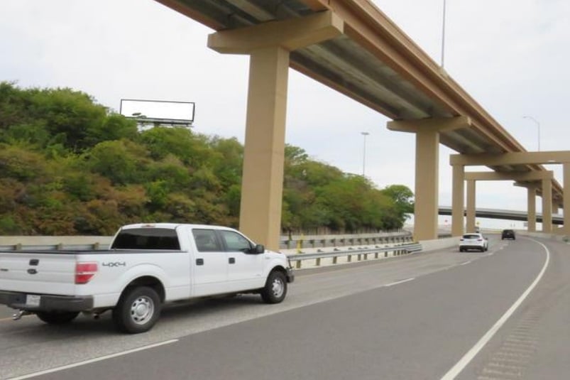 Location photo for E 12th St near Tarrant County College Butler Learning Opportunities Center, Butler (Fort Worth)