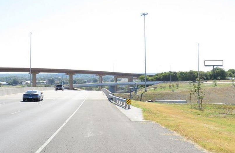 Location photo for E 12th St near Tarrant County College Butler Learning Opportunities Center, Butler (Fort Worth)