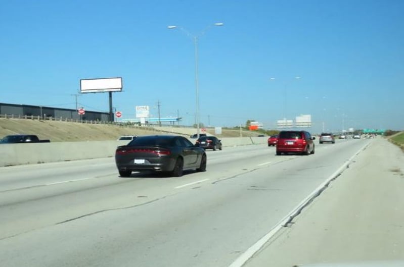 Location photo for E Loop 820 S (Fort Worth)