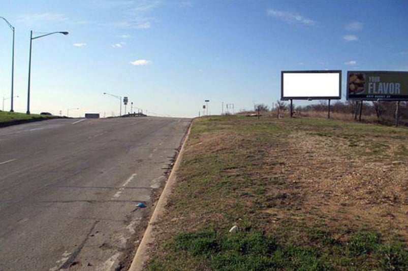 Location photo for Irma St near Rosedale & Belzise (Fort Worth)