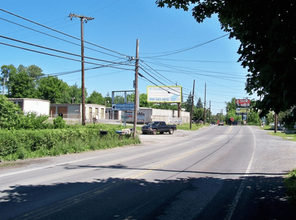 Location photo for Winchester Ave (Martinsburg)