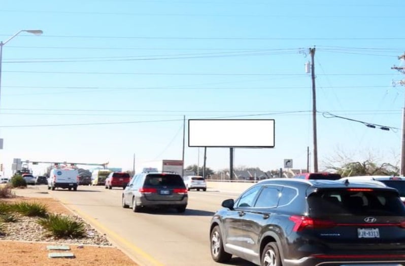 Location photo for TX-289 near Baylor Medical Pavilion II (Plano)