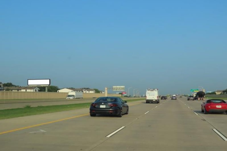 Location photo for Rosemeade Pkwy near Hea shin, Far North Dallas (Dallas)