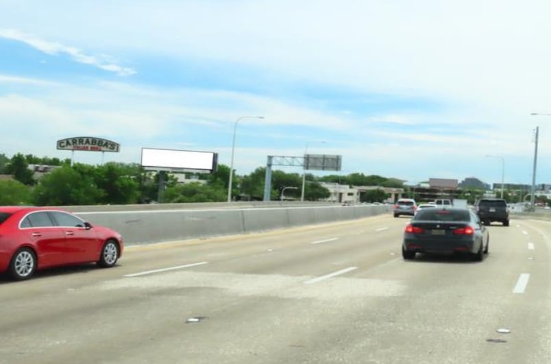 Location photo for Dallas Pkwy (Dallas)