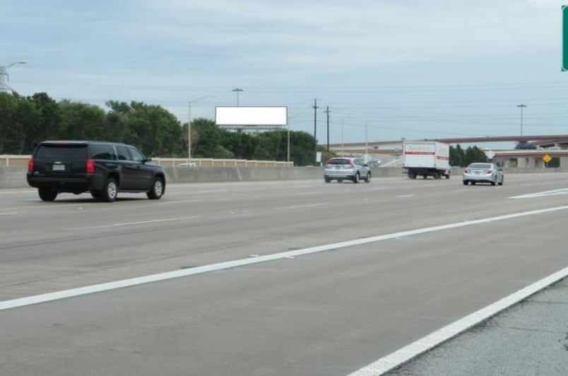 Location photo for Horizon N Pkwy near Plano @ Horizon - E - NS, Far North Dallas (Dallas)