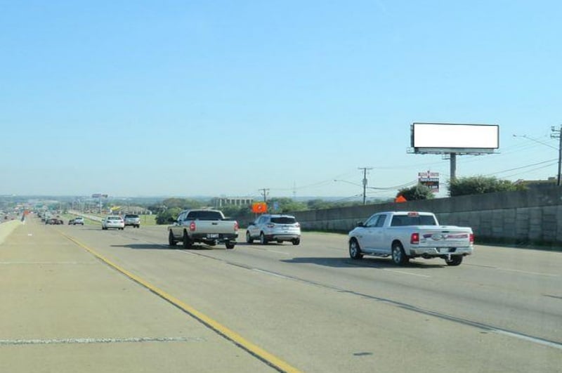 Location photo for E Loop 820 near Woodcreek Village, Harmony Hills (Fort Worth)