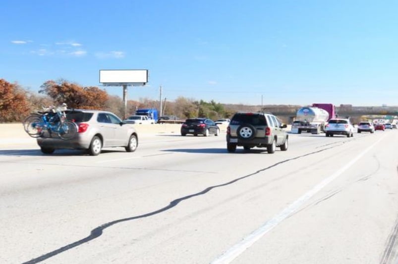 Location photo for Sandy Ln near Ederville & Sandy, Harmony Hills (Fort Worth)