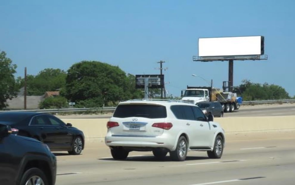 Location photo for Edison Dr near Fresno & I-10 W Access Rd., Greater Dellview (San Antonio)