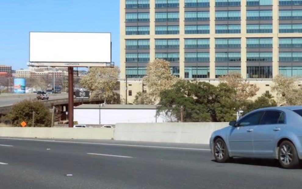 Location photo for Avenue B near San Antonio Pearl District, Near East Side (San Antonio)