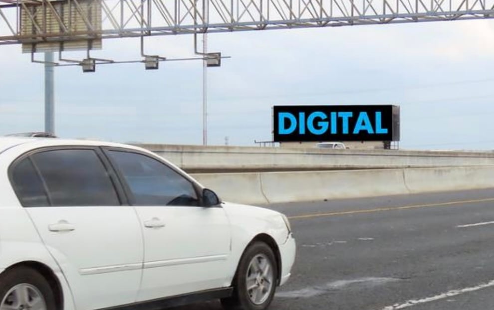 Location photo for N Colorado St near Poplar & Colorado, Midtown (San Antonio)