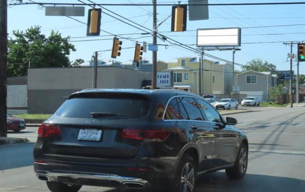 Location photo for SAC VICTORY CENTER (San Antonio)