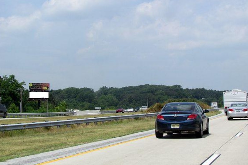 Location photo for Harris Rd (Townsend)