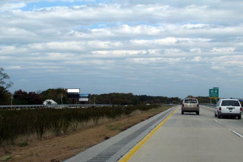 Location photo for Harris Rd (Townsend)