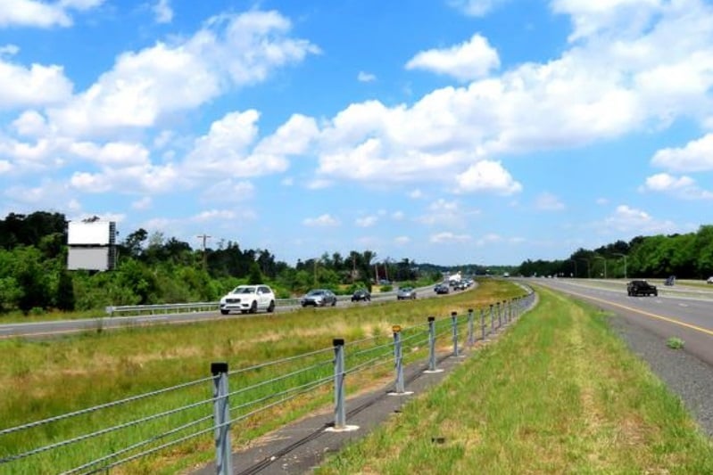 Location photo for Harris Rd (Townsend)