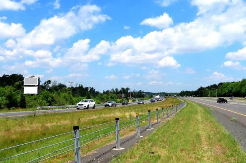 Location photo for Harris Rd (Townsend)