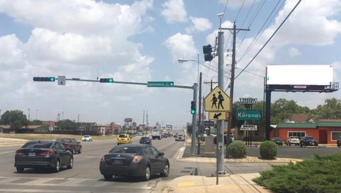 1740 Knickerbocker Rd, San Angelo, TX 76904, USA Media