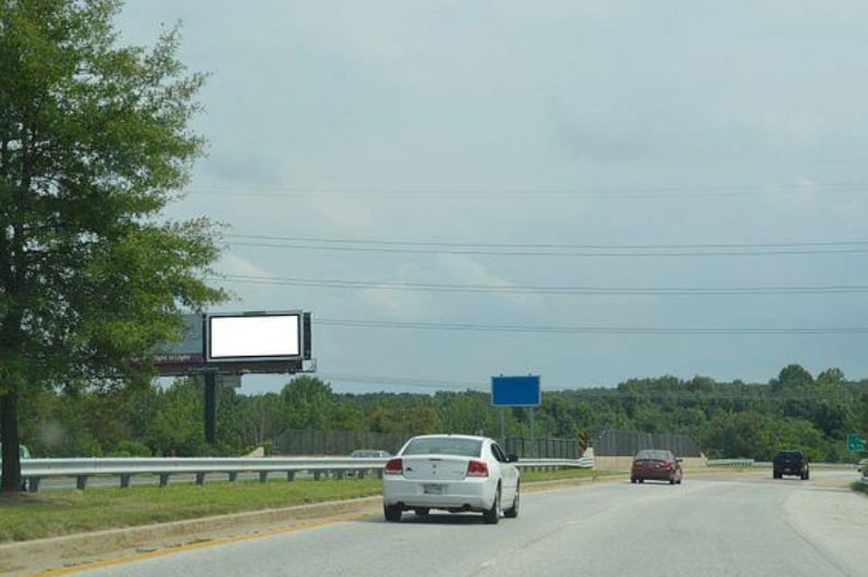 Location photo for Veterans Memorial Hwy near Pulaski Hwy/US 40 (WB) & Westshore Dr (opposite Home Depot) (Edgewood)