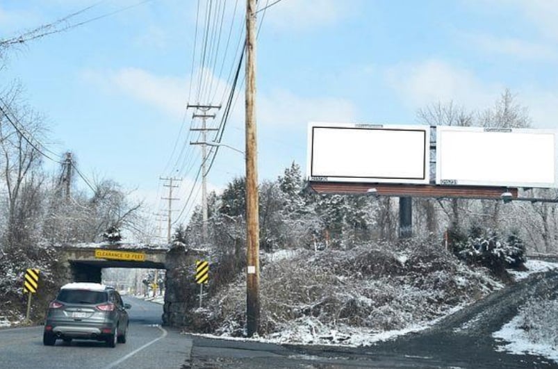 Location photo for Edgewood Rd near Trident Auto (Philadelphia Rd/Rt 7 & Edgewood Rd) (Edgewood)