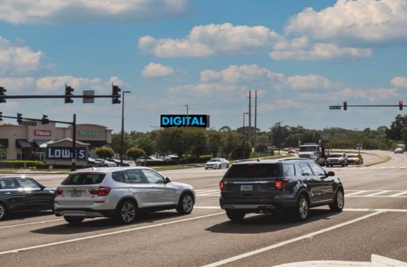 Location photo for Red Bug Lake Rd near AdventHealth Medical Group Gastroenterology & Hepatology at Oviedo (Oviedo)