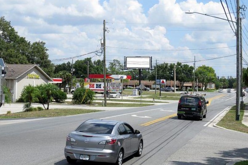 Location photo for Hall Rd (Union Park)