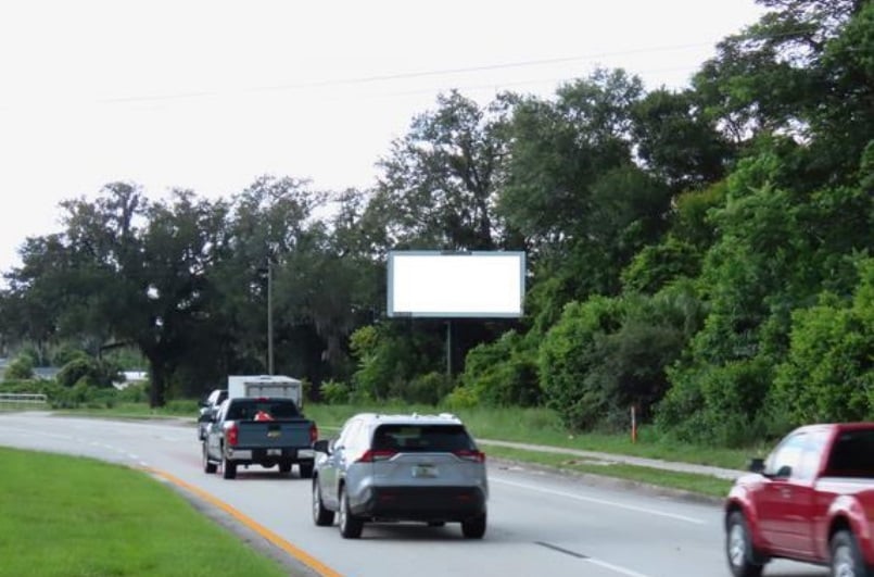 Location photo for County Rd 427 (Sanford)