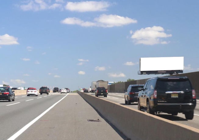 Location photo for Elizabeth Ave near Elizabeth Ave at 4th St, Elizabethport (Elizabeth)