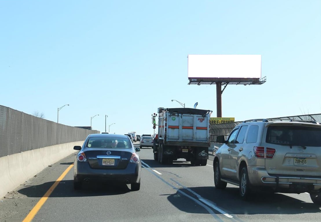 Location photo for Long Ave near Liberty Ave at Long Ave (Hillside)