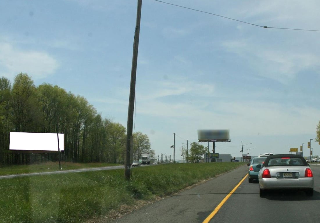 Location photo for US-22 near THE WORK STORE (Union)