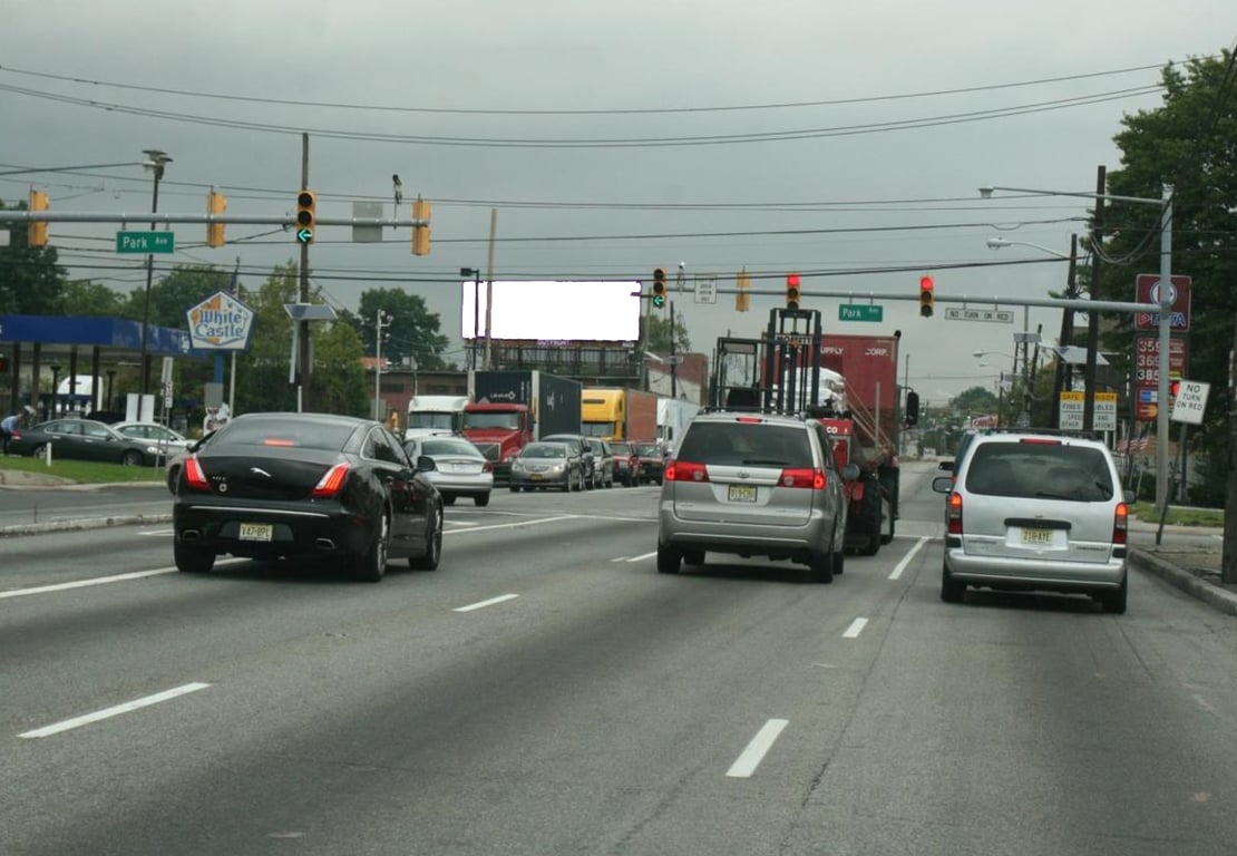 Location photo for E Edgar Rd near Bacheller Avenue Park (Linden)