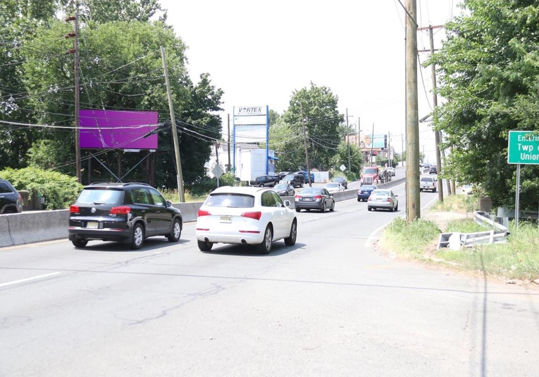 Location photo for US-22 near Us-22 at Gary Rd (Union)