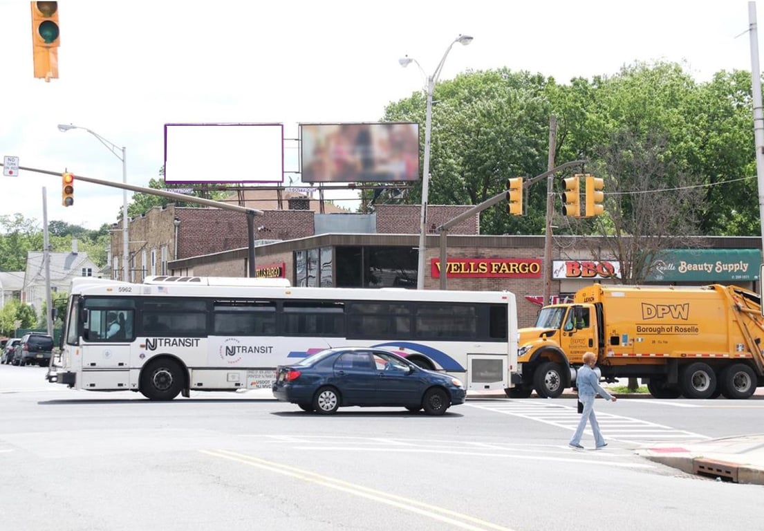 Location photo for E 2nd Ave near 2nd Ave at Chestnut St (Roselle)