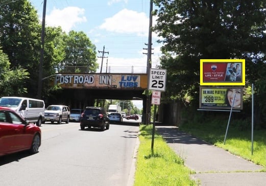 Location photo for Elizabeth Ave near Wheatena Park (Rahway)