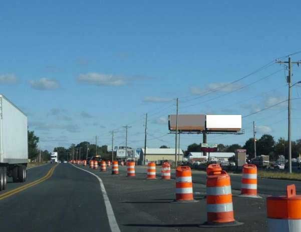 RT. 301 1/2 MI S/O RT. 431 ES FS P#2 (Right) Media