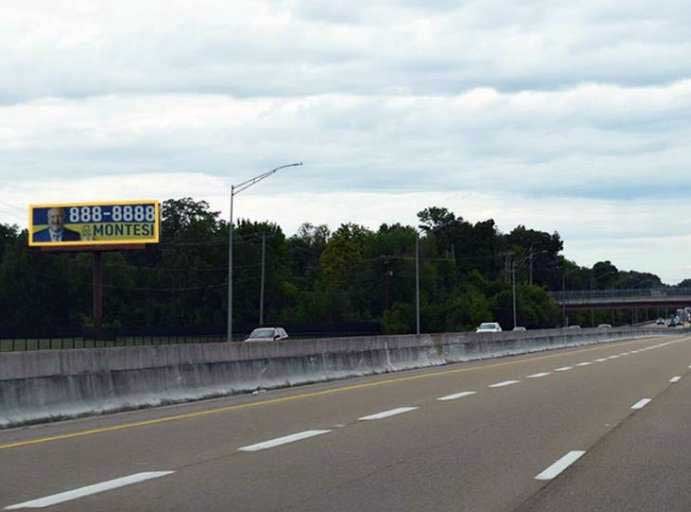 Location photo for Riverbrook Dr near MILLBRANCH ROAD at RIVERBROOK DRIVE, Whitehaven (Memphis)