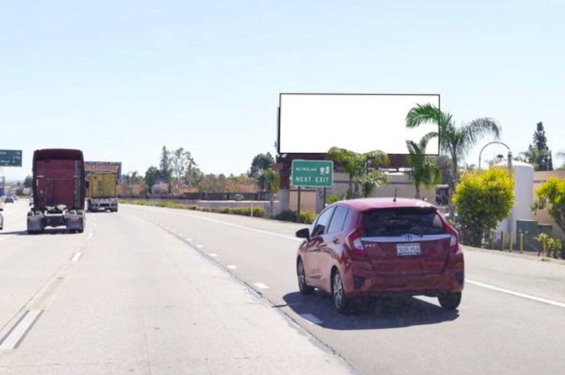 Location photo for Sterling Ave near Magnolia + Filmore, La Sierra South (Riverside)