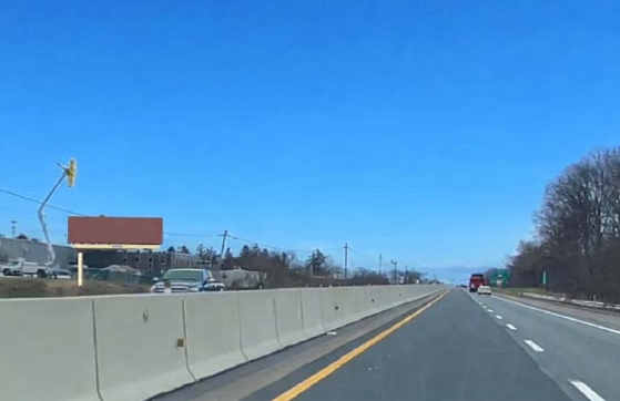 Location photo for Ticonderoga Blvd near Hickory Park (Chester Springs)