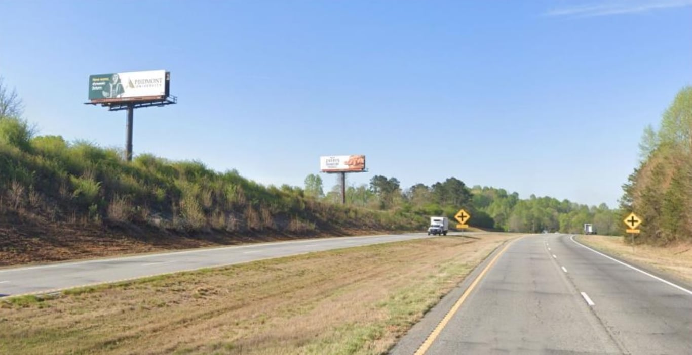 SR 365 ES  N/O CODY RD F/N - 1 Media