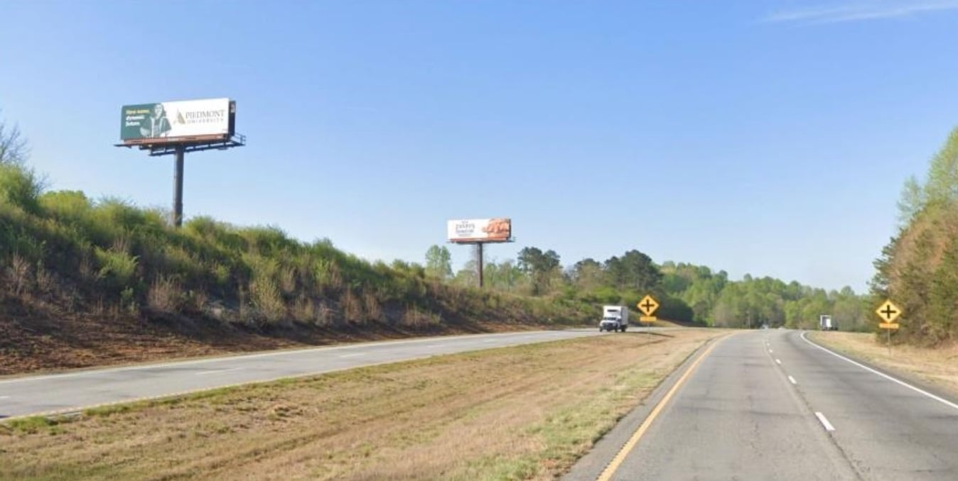 SR 365 ES  N/O CODY RD (STRUCTURE 2) F/N - 1 Media